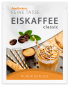 Preview: Apothekers Eiskaffee classic