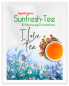 Preview: Apothekers Sunfresh-Tee, Beutel 4g