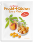 Preview: Apothekers Frucht-Hütchen Saure Pfirsich + Vitamin C, 18g