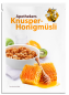 Preview: Apothekers Knusper-                      Honigmüsli 35g