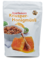 Preview: Apothekers Knusper-Honigmüsli 350g