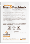 Preview: Apothekers Nuss & Fruchtmix, 15g
