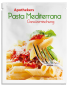 Preview: Apothekers Pasta Mediterrana Gewürzmischung 10g